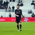 Caner Erkin, korona virüs testinin pozitif çıktığı ... Caner Erkin, korona virüs testinin pozitif çıktığı ...