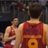 Galatasaray'da forma skandalı