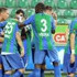 Sarıyer - Çaykur Rizespor (Canlı)
