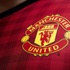 Manchester United'ın Bursaspor'un yıldızına kancayı taktı Manchester United'ın Bursaspor'un yıldızına kancayı taktı