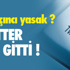 Apple’dan Yeni Rekor Apple’dan Yeni Rekor