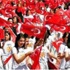 24 Nisan'da okullar tatil mi?