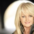 Cemal Reşit Rey'de Bonnie Tyler rüzgarı esecek