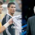 Ancelotti, Ronaldo ve Casillas ayrılıyor Ancelotti, Ronaldo ve Casillas ayrılıyor