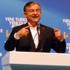 Bakan Yılmaz: "İslam şiddetle anılamaz"