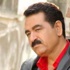 İbrahim Tatlıses'in 4 yıl hapsi isteniyor