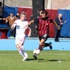 Zonguldak Kömürspor-turgutluspor: 0-2
