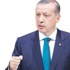 Cumhurbaşkanı Erdoğan, CHP'ye görev vermeye soğuk