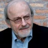 ABD'li romancı E.L. Doctorow vefat etti