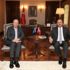Çavuşoğlu: IKBY referandumu tamamen iptal edilmeli