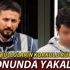 İstanbulluların korkulu rüyası kapkaççı yakalandı
