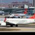 THY’den Beşiktaş maçı için Gaziantep’e 5 ek sefer THY’den Beşiktaş maçı için Gaziantep’e 5 ek sefer