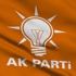 AK Parti'den revize