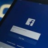Facebook'un Hamburg'daki merkezine saldırı