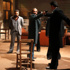 Karadayı 89. bölüm 1. 2. fragmanı ve özeti yayınlandı!
