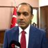 "Türk iş adamlarından Bangladeş e daha fazla yatırım ... "Türk iş adamlarından Bangladeş e daha fazla yatırım ...