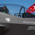Türkiye, F-35 programındaki haklarını korumak için ABD'de girişimlerde bulunacak