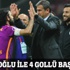 Galatasaray 4, Eskişehirspor 2 maçı Geniş Özet ( GS Eskişehir ) Galatasaray 4, Eskişehirspor 2 maçı Geniş Özet ( GS Eskişehir )