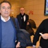 Prandelli 8 bavulla İstanbul'dan Polonya'ya gitti! Prandelli 8 bavulla İstanbul'dan Polonya'ya gitti!