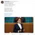 Akşener'den çok konuşulacak şiir Akşener'den çok konuşulacak şiir