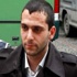 Onur Özbizerdik serbest bırakıldı Onur Özbizerdik serbest bırakıldı