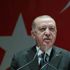 Son dakika: Başkan Erdoğan'dan Muhsin Yazıcıoğlu mesajı