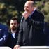 İçişleri Bakanı Soylu: On yıllardır bu ülkeye saldırıyorlar İçişleri Bakanı Soylu: On yıllardır bu ülkeye saldırıyorlar