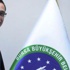Bursa Büyükşehir Belediyespor Nesic ile anlaştı