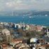 İstanbul kira fiyatları yüzde 25 geriledi İstanbul kira fiyatları yüzde 25 geriledi