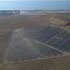 Akfen Yenilenebilir Enerji, Van Gölü kıyısındaki 3 güneş santralinde 37 MW’lık kurulu güce ulaştı