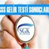 GSS Sorgulama İle GSS Prim Borcu Öğrenme GSS Sorgulama İle GSS Prim Borcu Öğrenme