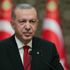 Cumhurbaşkanı Erdoğan talepleri dinleyecek Cumhurbaşkanı Erdoğan talepleri dinleyecek