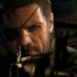 MGS V'in PC kutusunun içinden sadece Steam Installer çıktı