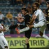 Osmanlıspor, Konya'da galibiyet serisi istiyor Osmanlıspor, Konya'da galibiyet serisi istiyor