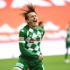 Bursaspor'dan Ali Akman için Marsilya ve Salzburg girişimlere başladı