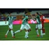Bursaspor İle Mersin İdmanyurdu 45. Randevuda Bursaspor İle Mersin İdmanyurdu 45. Randevuda