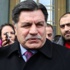 Haşim Kılıç: Siyasete atılmayacağım Haşim Kılıç: Siyasete atılmayacağım