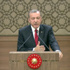 Erdoğan'dan flaş seçim açıklaması