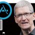 Tim Cook, Uber'i App Store'dan kaldırmakla tehdit etmiş
