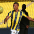 Molde maçı öncesi Fenerbahçe'de Nani şoku