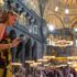 13 milyon turist 13 milyon turist