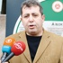 İhraç edilen müdürlere casusluk operasyonu İhraç edilen müdürlere casusluk operasyonu