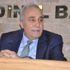 Bakan Fakıbaba: Yemediğim eti başkasına yedirmem