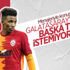 Son dakika transfer haberi: Galatasaray Benfica'yı ikna etti! İşte Gedson Fernandes için yapılan teklif (GS spor haberi)