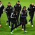 UEFA'dan Anderlecht'e ceza UEFA'dan Anderlecht'e ceza