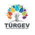 Kılıçdaroğlu, TÜRGEV'e 10 bin TL ödeyecek