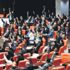 CHP ve HDP, TSK'nın Irak ve Suriye'de PKK'nın başını ezmeye hayırd dedi