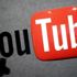 YouTube videolarını telefonunuza indirmenin yolu