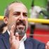 Kayserispor Asbaşkanı Tokgöz istifa etti Kayserispor Asbaşkanı Tokgöz istifa etti