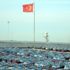 Kocaeli otomotivde ihracata çalışıyor